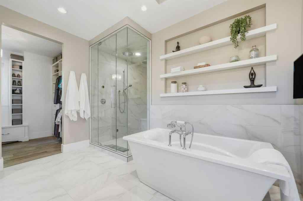 MLS® A2264316 - 2213 Eagle Bend Place E in NONE Rural Foothills County, Residential