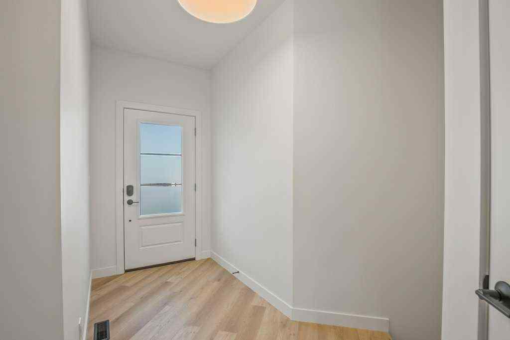 MLS® A2264317 - 114 Gray Close  in Grayhawk Sylvan Lake, Residential