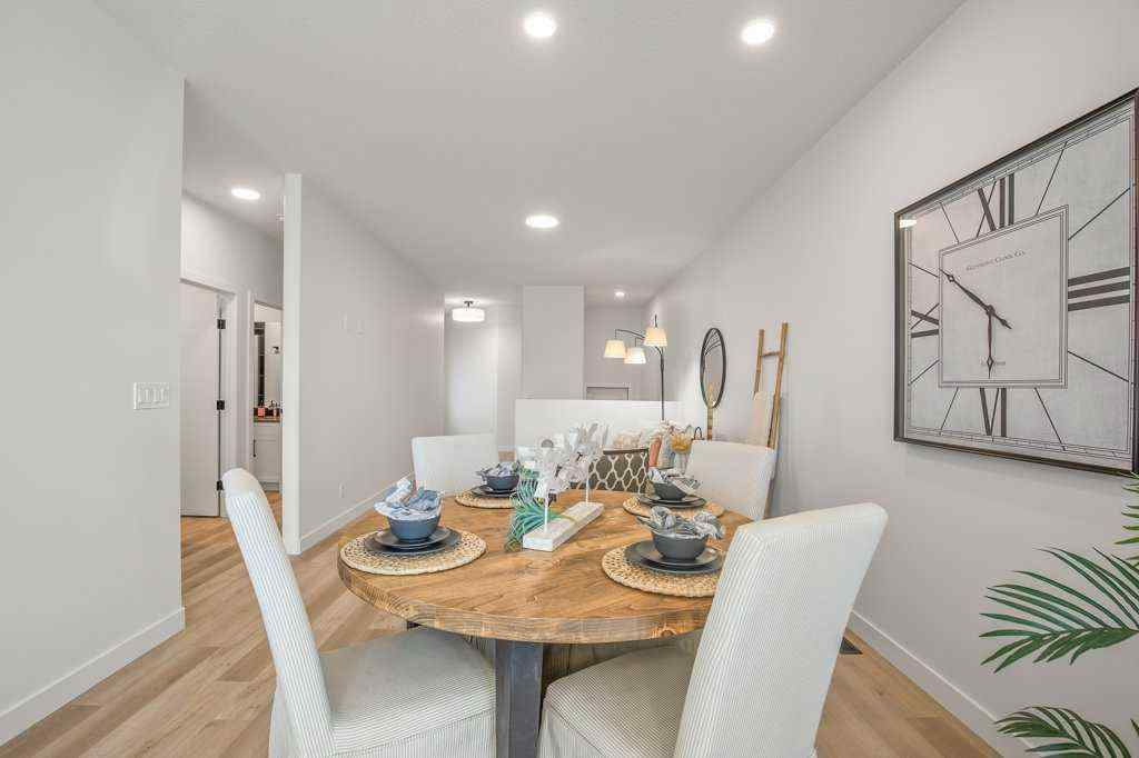 MLS® A2264317 - 114 Gray Close  in Grayhawk Sylvan Lake, Residential