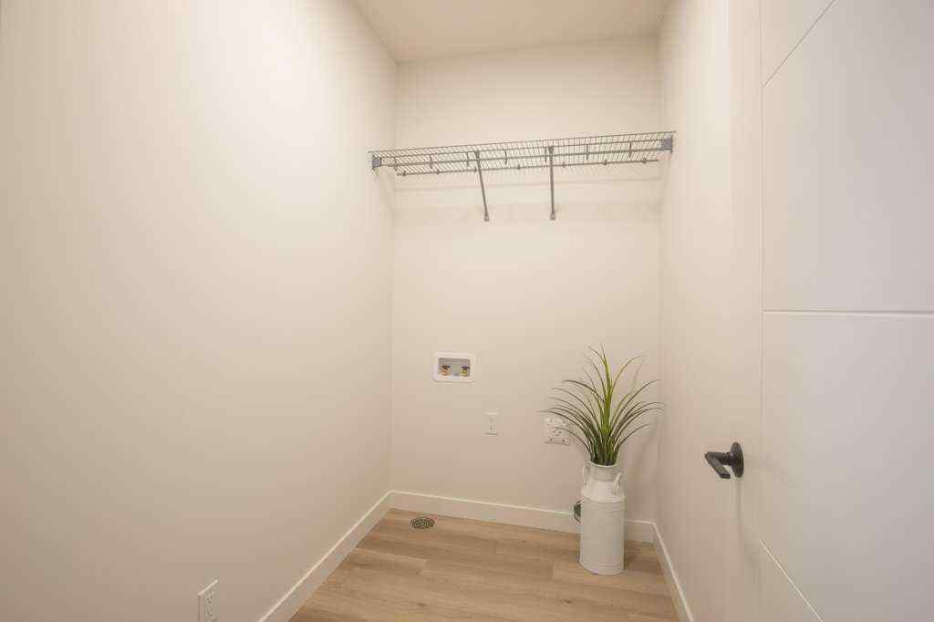 MLS® A2264317 - 114 Gray Close  in Grayhawk Sylvan Lake, Residential