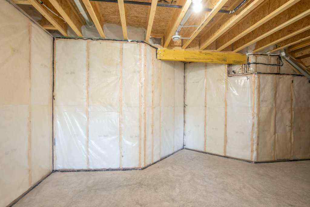 MLS® A2264317 - 114 Gray Close  in Grayhawk Sylvan Lake, Residential