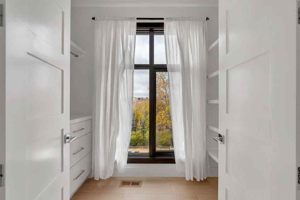 MLS® A2264318 - 1603 23 Street NW in Hounsfield Heights/Briar Hill Calgary, Residential