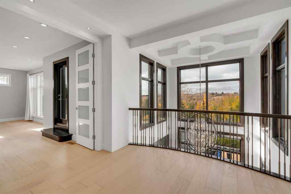 MLS® A2264318 - 1603 23 Street NW in Hounsfield Heights/Briar Hill Calgary, Residential