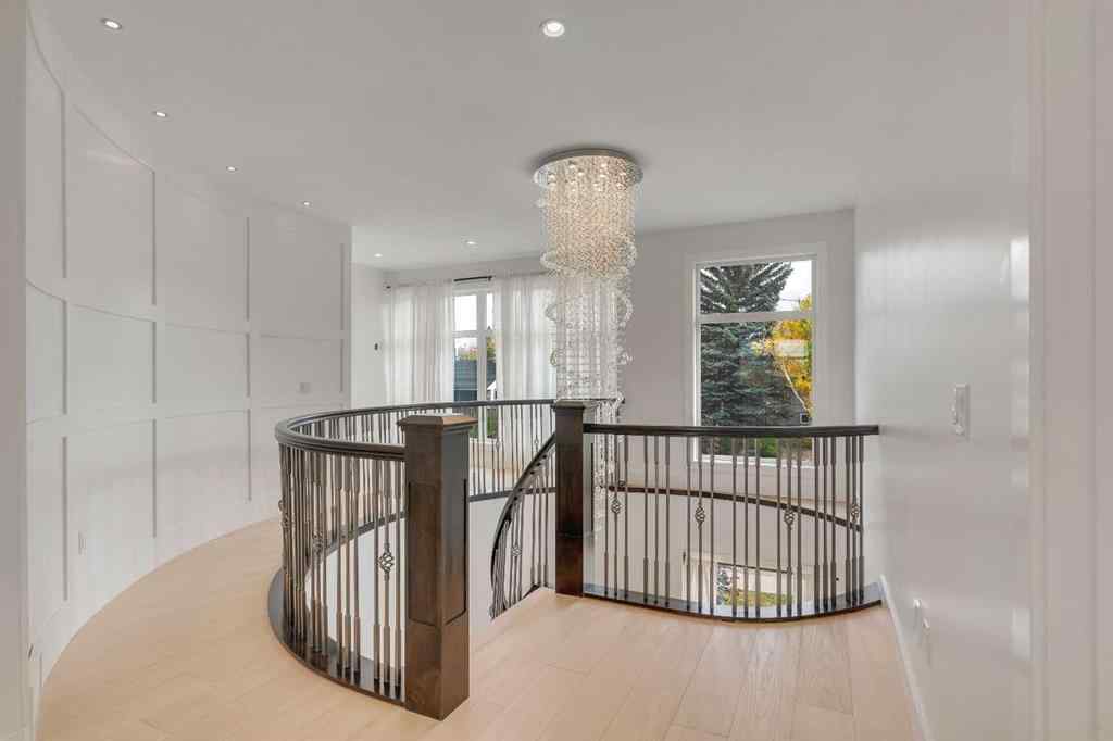 MLS® A2264318 - 1603 23 Street NW in Hounsfield Heights/Briar Hill Calgary, Residential