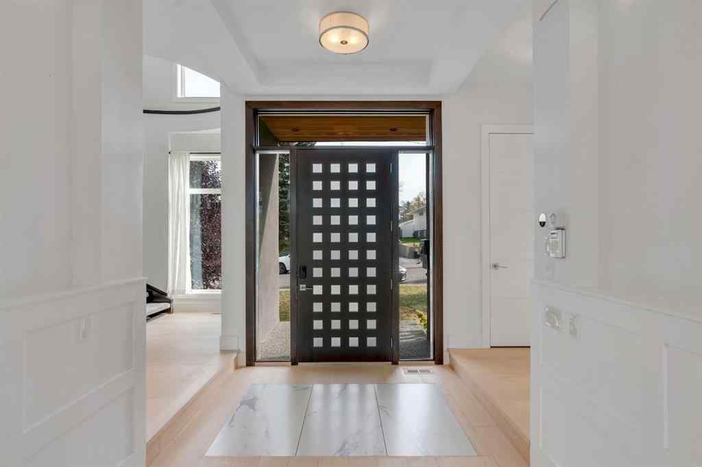 MLS® A2264318 - 1603 23 Street NW in Hounsfield Heights/Briar Hill Calgary, Residential