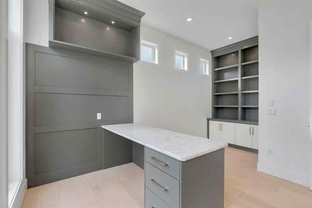 MLS® A2264318 - 1603 23 Street NW in Hounsfield Heights/Briar Hill Calgary, Residential