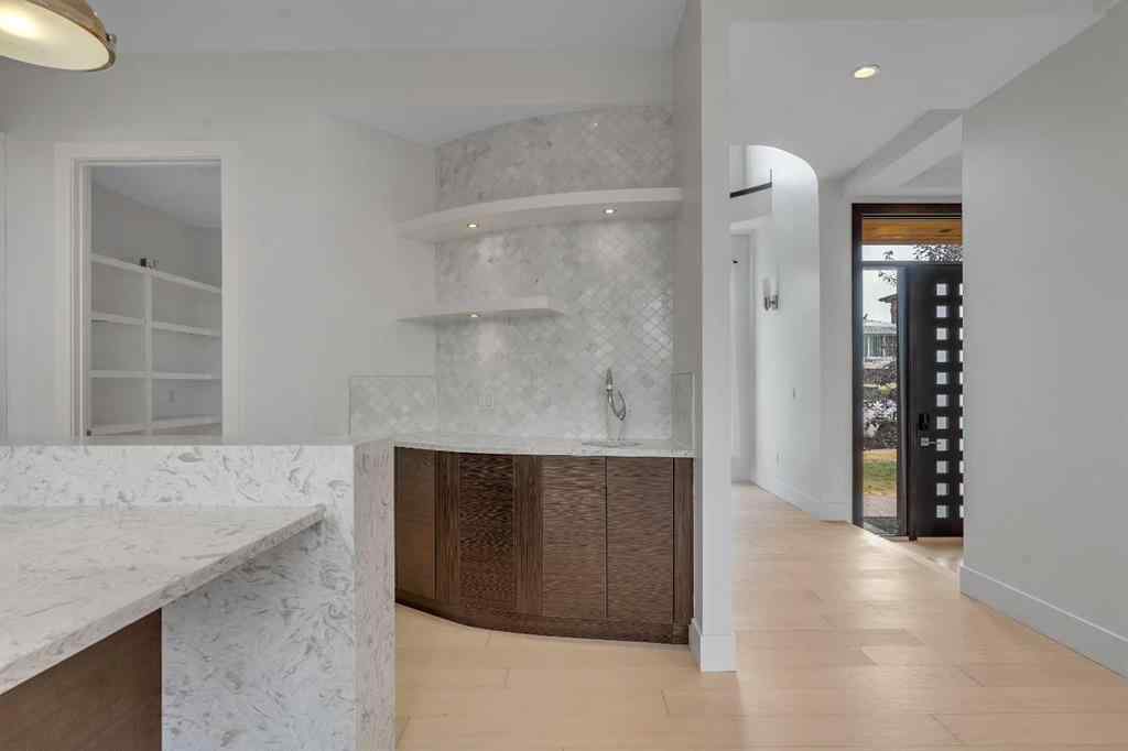 MLS® A2264318 - 1603 23 Street NW in Hounsfield Heights/Briar Hill Calgary, Residential