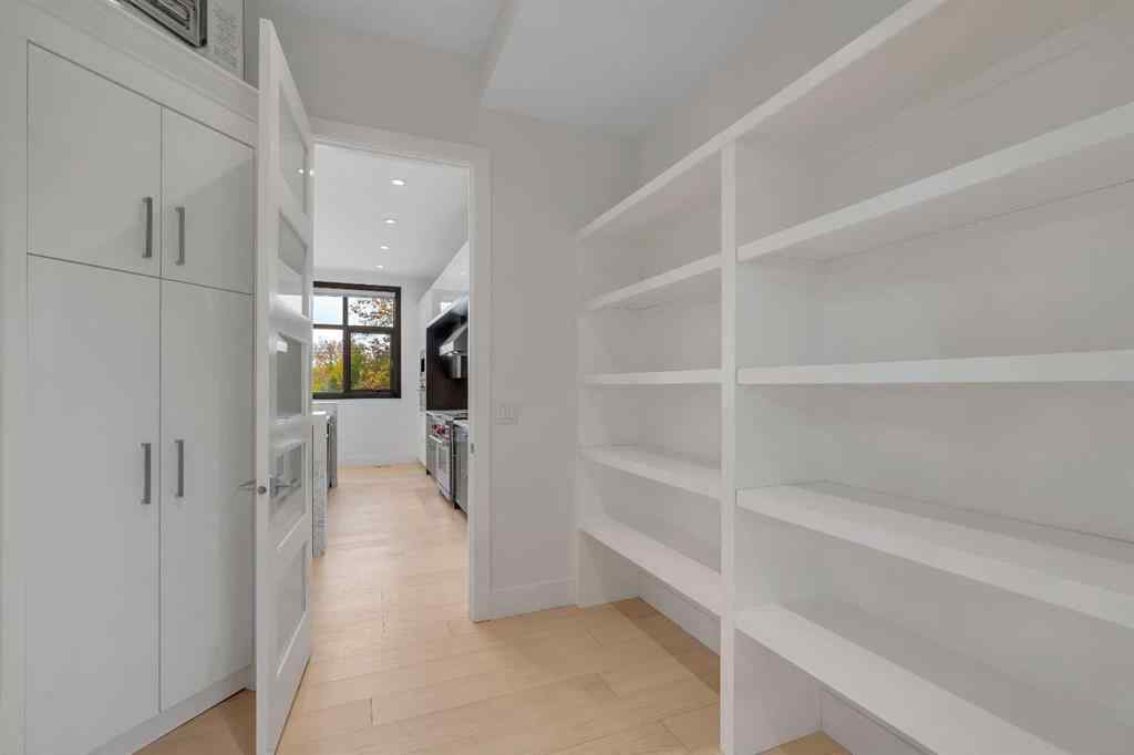 MLS® A2264318 - 1603 23 Street NW in Hounsfield Heights/Briar Hill Calgary, Residential