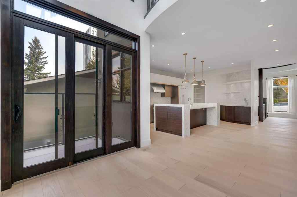 MLS® A2264318 - 1603 23 Street NW in Hounsfield Heights/Briar Hill Calgary, Residential