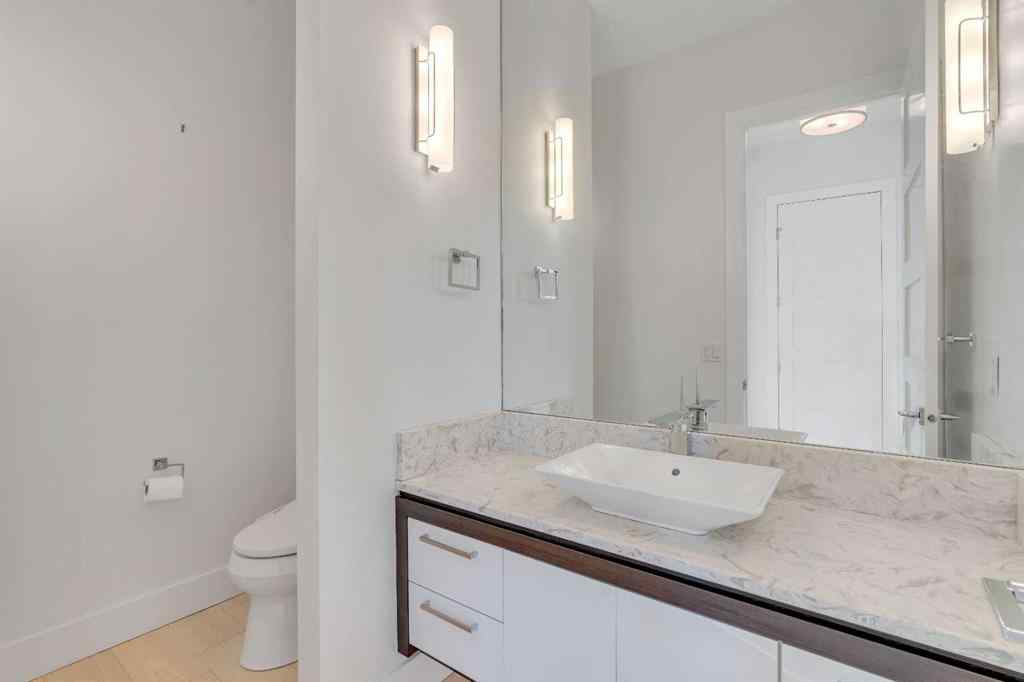 MLS® A2264318 - 1603 23 Street NW in Hounsfield Heights/Briar Hill Calgary, Residential