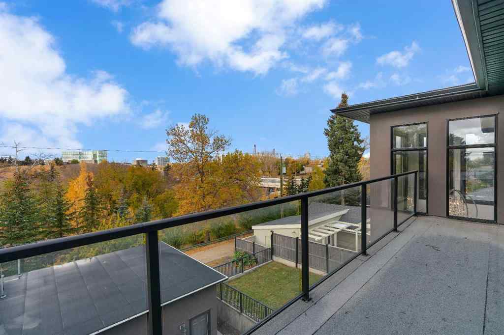 MLS® A2264318 - 1603 23 Street NW in Hounsfield Heights/Briar Hill Calgary, Residential