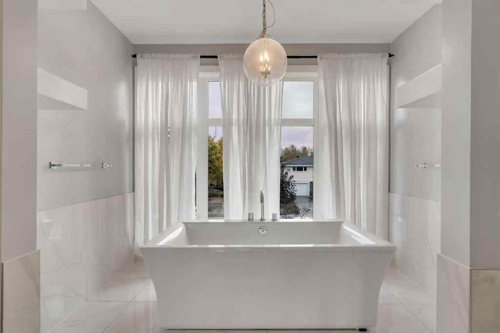 MLS® A2264318 - 1603 23 Street NW in Hounsfield Heights/Briar Hill Calgary, Residential