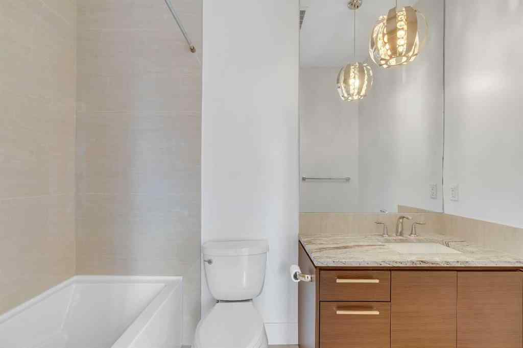 MLS® A2264318 - 1603 23 Street NW in Hounsfield Heights/Briar Hill Calgary, Residential