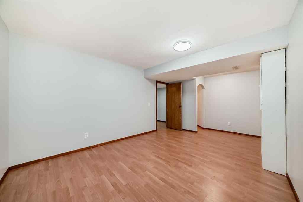 MLS® A2264319 - 10134 Hidden Valley Drive NW in Hidden Valley Calgary, Residential