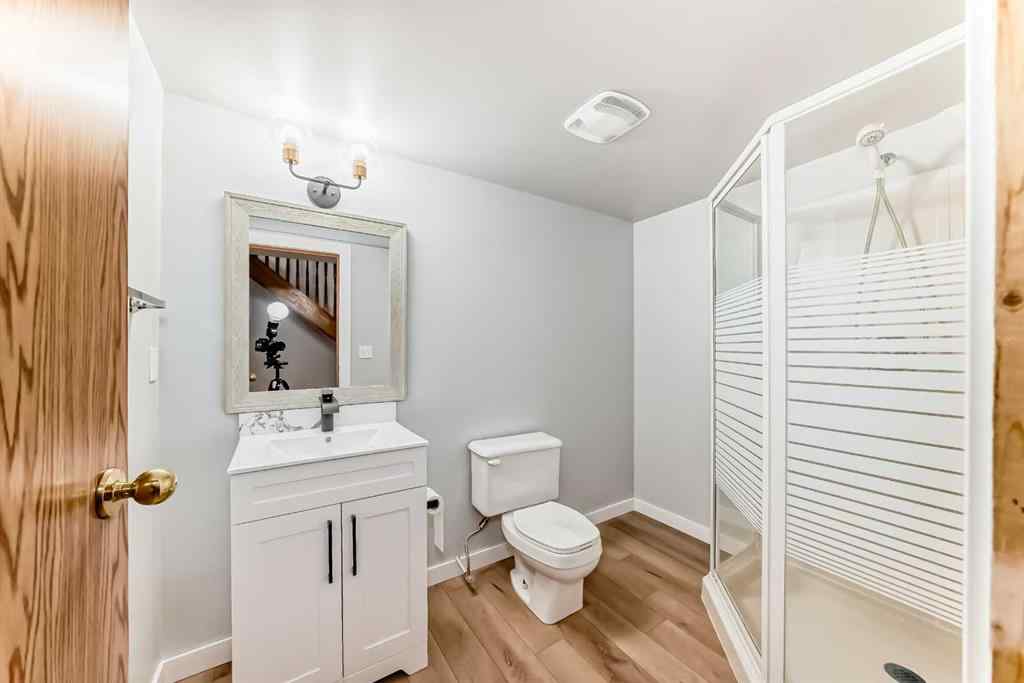 MLS® A2264319 - 10134 Hidden Valley Drive NW in Hidden Valley Calgary, Residential