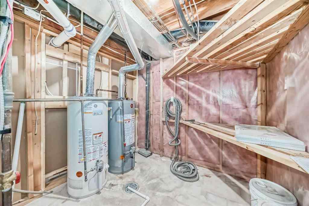 MLS® A2264319 - 10134 Hidden Valley Drive NW in Hidden Valley Calgary, Residential