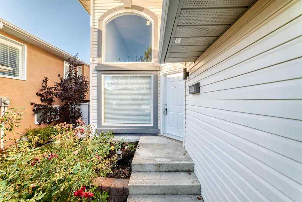 MLS® A2264319 - 10134 Hidden Valley Drive NW in Hidden Valley Calgary, Residential