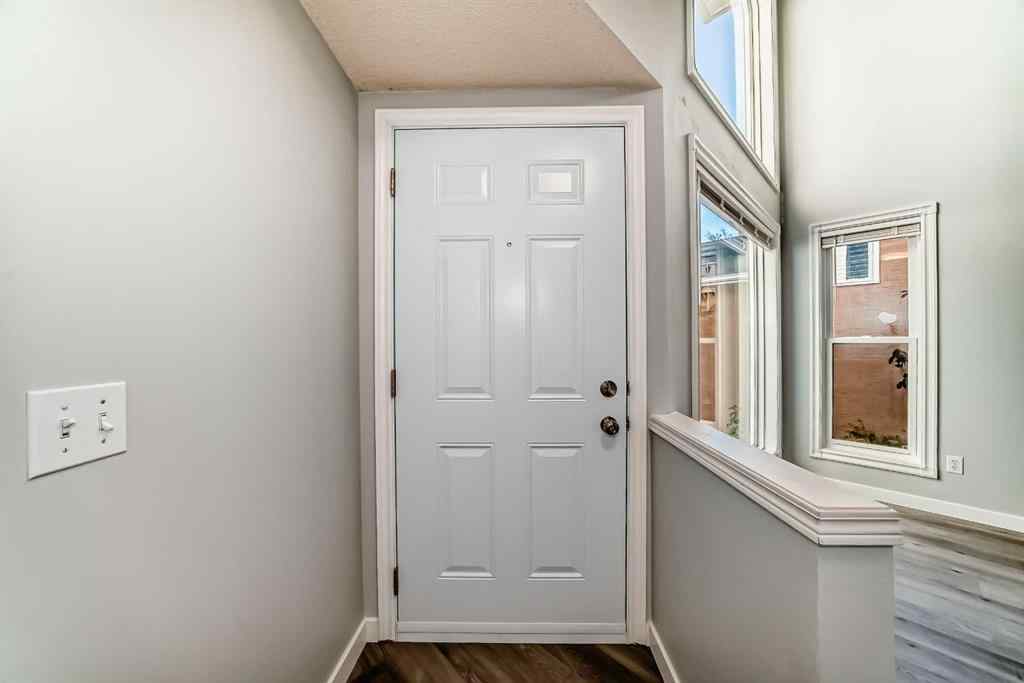 MLS® A2264319 - 10134 Hidden Valley Drive NW in Hidden Valley Calgary, Residential