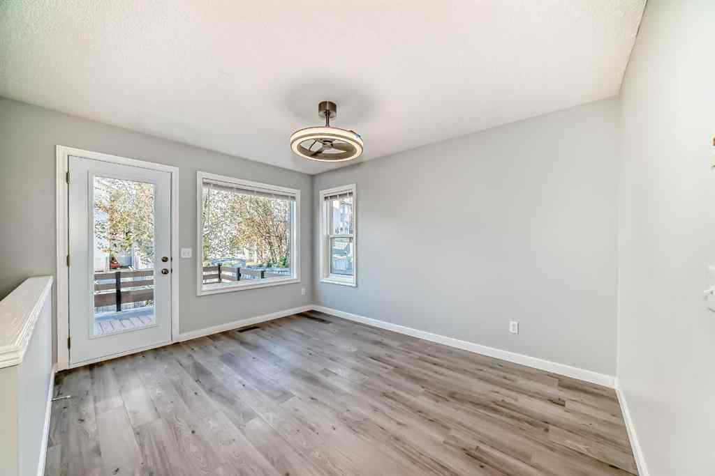 MLS® A2264319 - 10134 Hidden Valley Drive NW in Hidden Valley Calgary, Residential