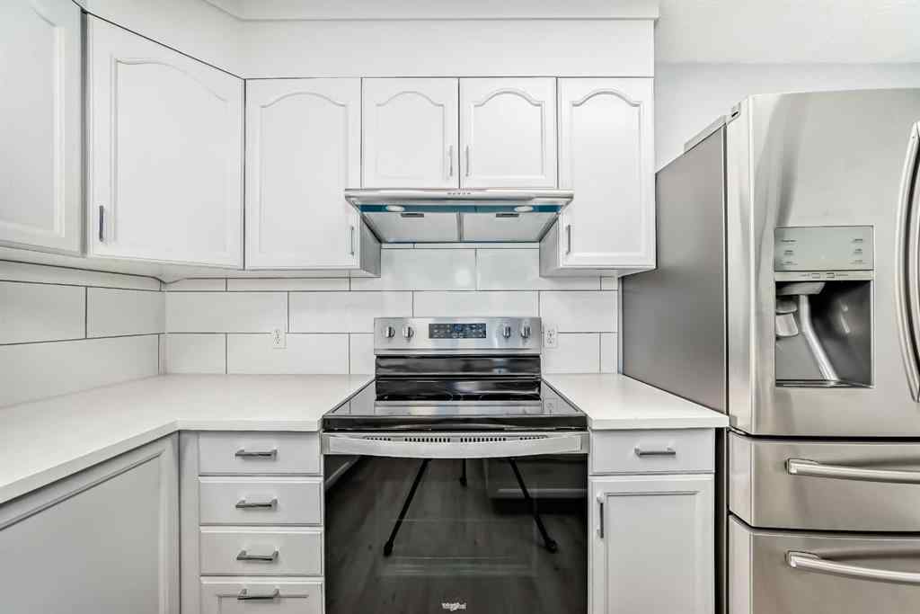 MLS® A2264319 - 10134 Hidden Valley Drive NW in Hidden Valley Calgary, Residential