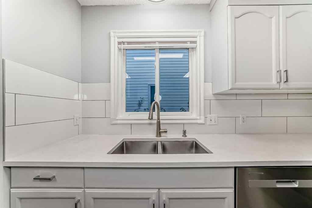 MLS® A2264319 - 10134 Hidden Valley Drive NW in Hidden Valley Calgary, Residential