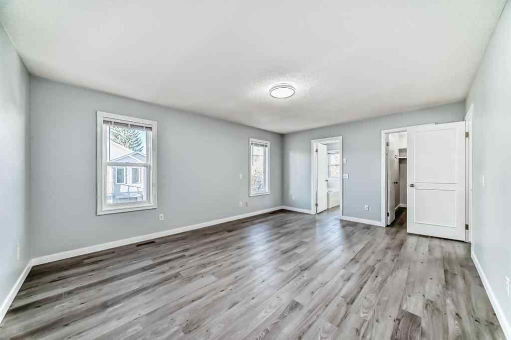 MLS® A2264319 - 10134 Hidden Valley Drive NW in Hidden Valley Calgary, Residential