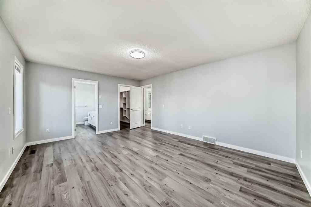 MLS® A2264319 - 10134 Hidden Valley Drive NW in Hidden Valley Calgary, Residential