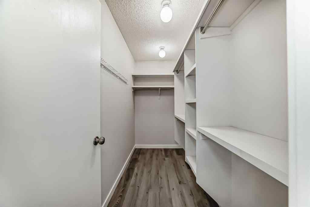 MLS® A2264319 - 10134 Hidden Valley Drive NW in Hidden Valley Calgary, Residential