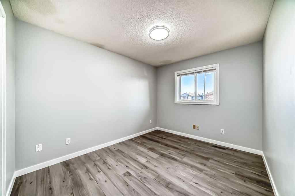 MLS® A2264319 - 10134 Hidden Valley Drive NW in Hidden Valley Calgary, Residential