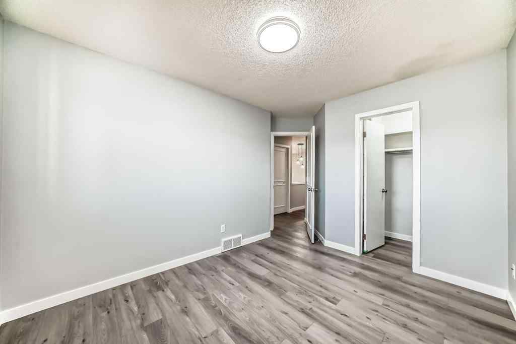 MLS® A2264319 - 10134 Hidden Valley Drive NW in Hidden Valley Calgary, Residential