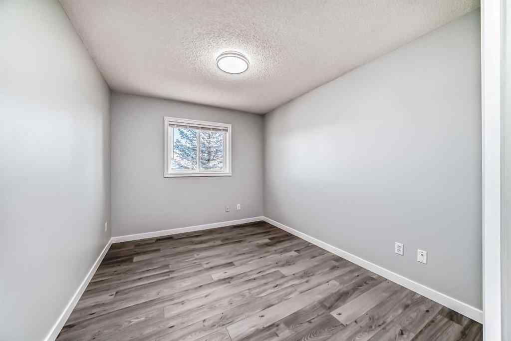 MLS® A2264319 - 10134 Hidden Valley Drive NW in Hidden Valley Calgary, Residential