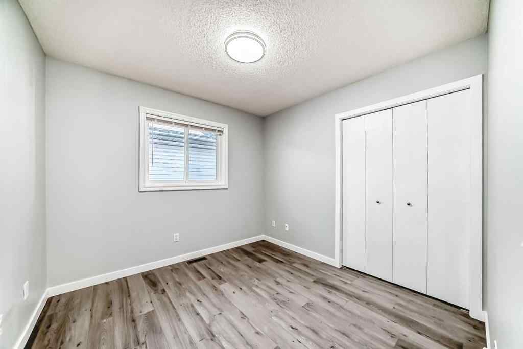 MLS® A2264319 - 10134 Hidden Valley Drive NW in Hidden Valley Calgary, Residential