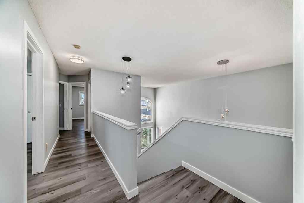 MLS® A2264319 - 10134 Hidden Valley Drive NW in Hidden Valley Calgary, Residential