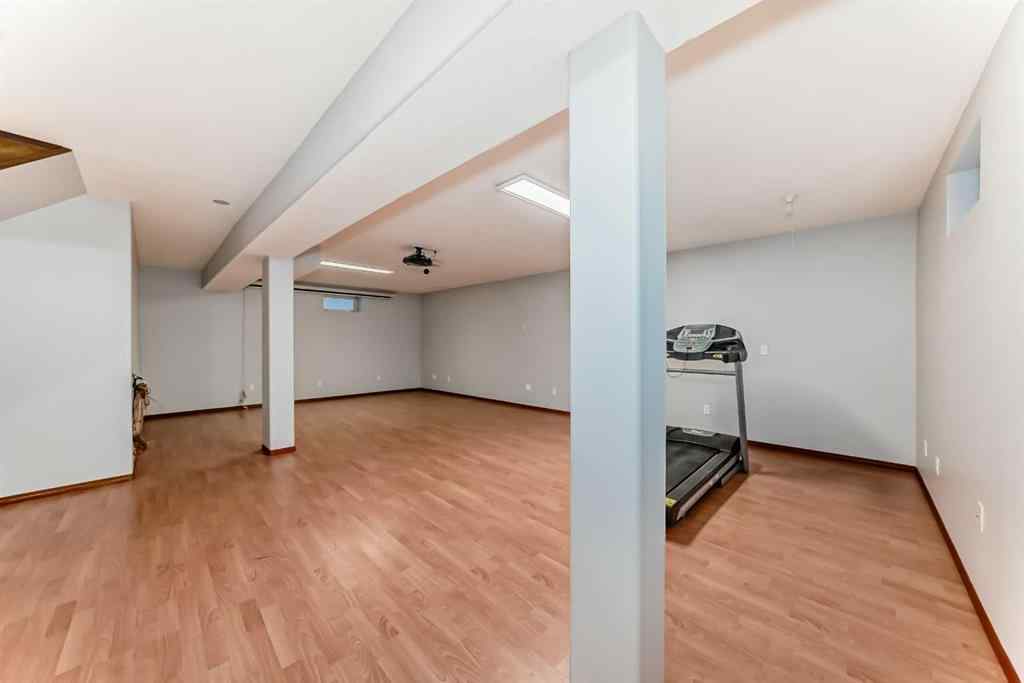 MLS® A2264319 - 10134 Hidden Valley Drive NW in Hidden Valley Calgary, Residential