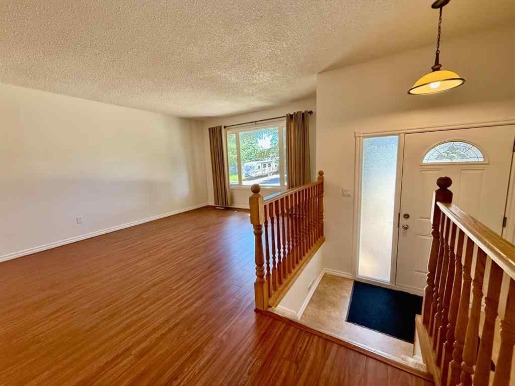 MLS® A2264320 - 1638 5A Avenue  in Wainwright Wainwright, Residential