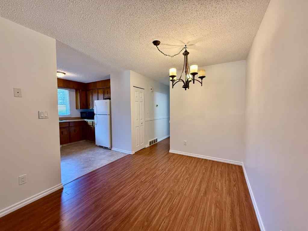 MLS® A2264320 - 1638 5A Avenue  in Wainwright Wainwright, Residential