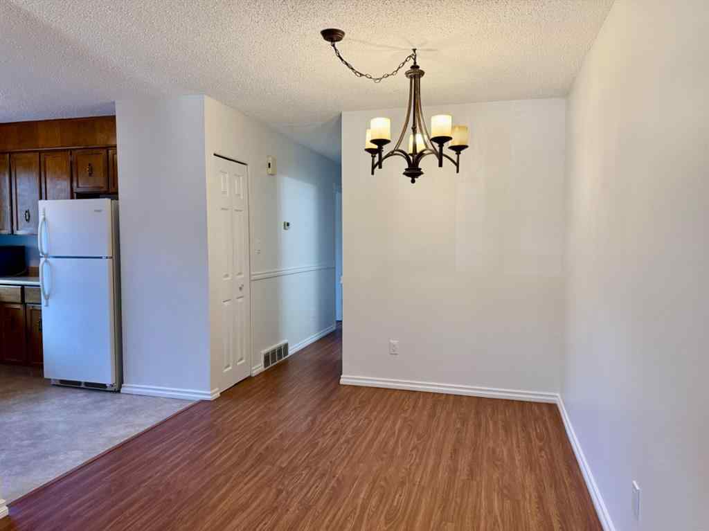 MLS® A2264320 - 1638 5A Avenue  in Wainwright Wainwright, Residential