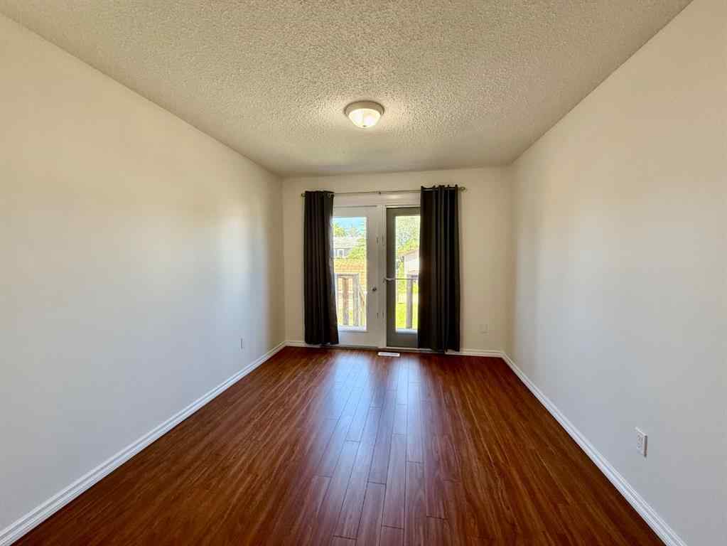 MLS® A2264320 - 1638 5A Avenue  in Wainwright Wainwright, Residential