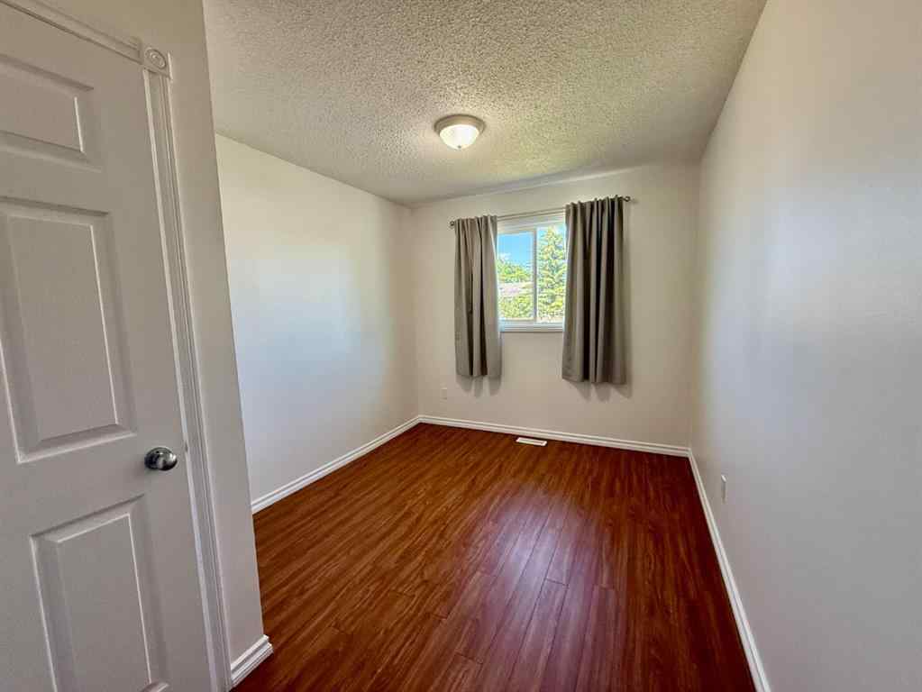 MLS® A2264320 - 1638 5A Avenue  in Wainwright Wainwright, Residential