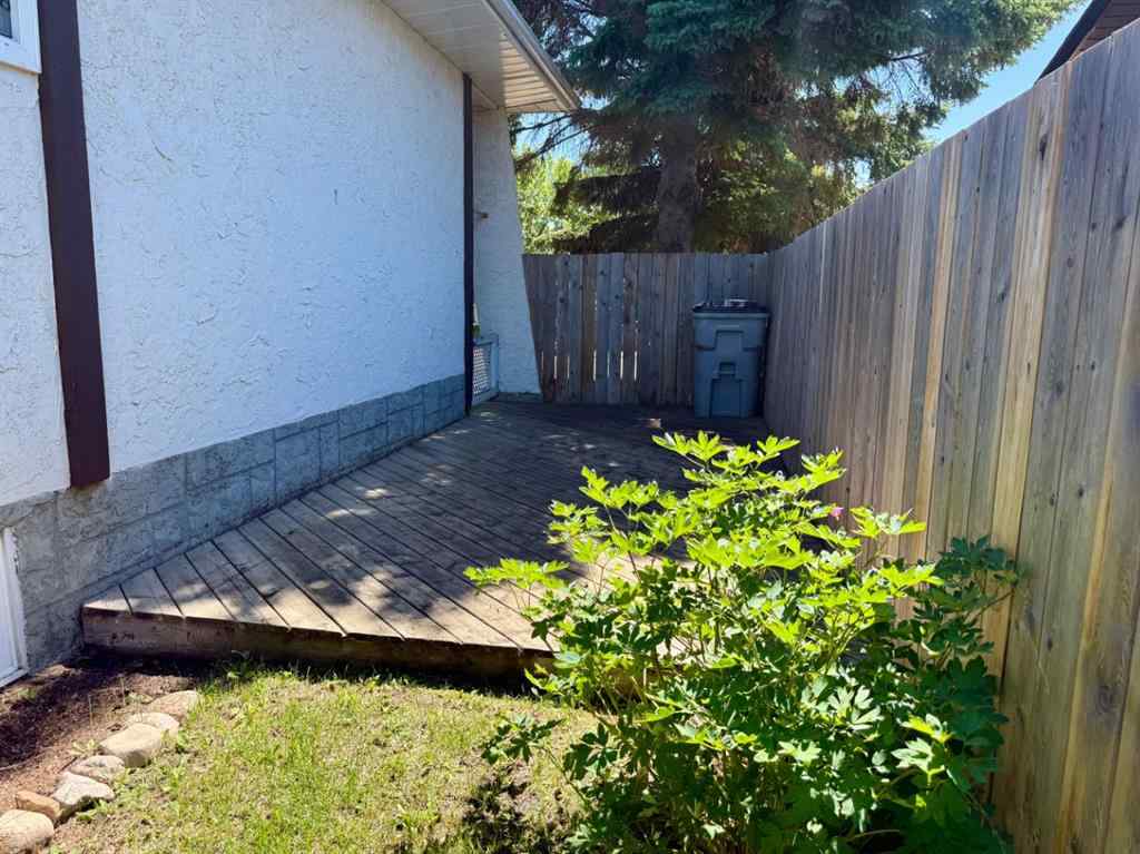 MLS® A2264320 - 1638 5A Avenue  in Wainwright Wainwright, Residential