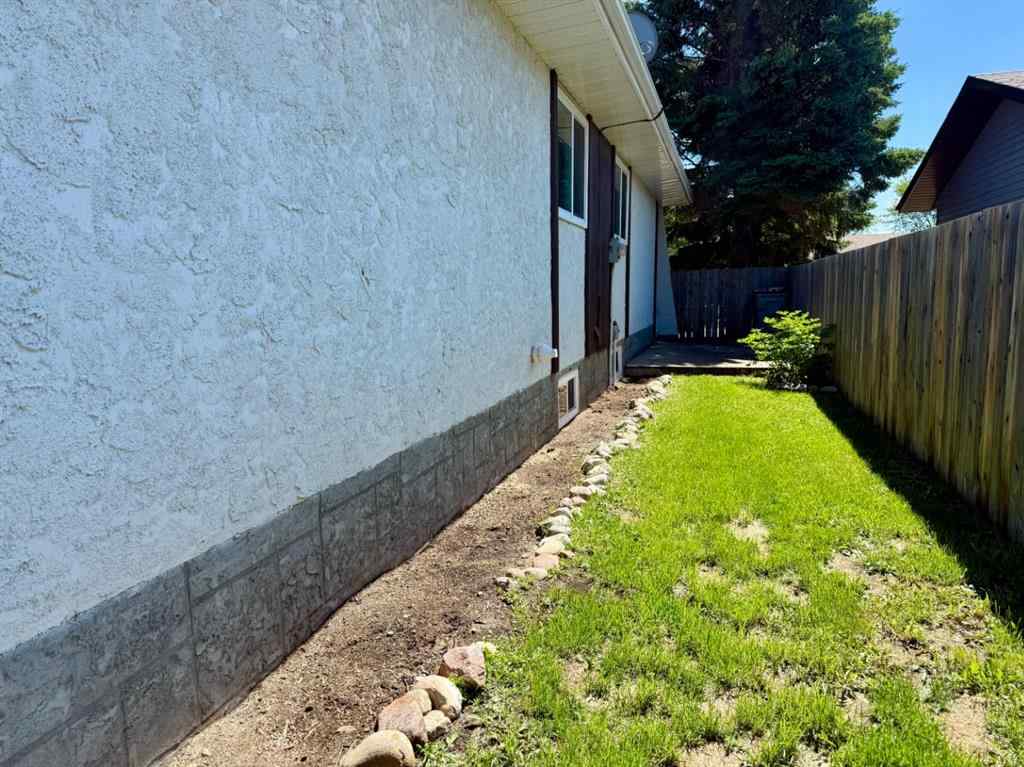 MLS® A2264320 - 1638 5A Avenue  in Wainwright Wainwright, Residential