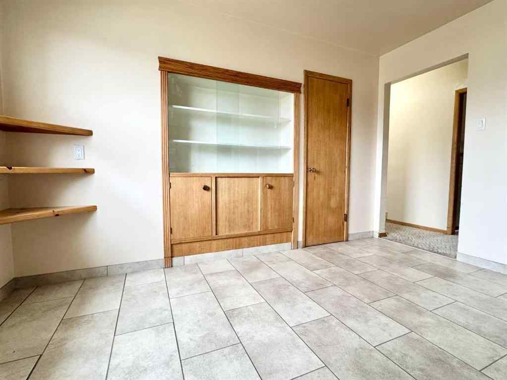 MLS® A2264323 - 1409 13 Avenue N in Winston Churchill Lethbridge, Residential