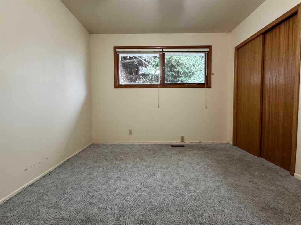 MLS® A2264323 - 1409 13 Avenue N in Winston Churchill Lethbridge, Residential