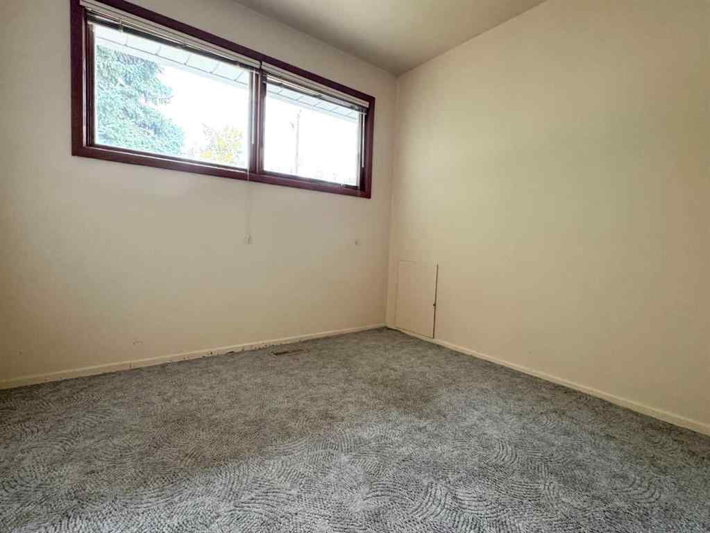 MLS® A2264323 - 1409 13 Avenue N in Winston Churchill Lethbridge, Residential