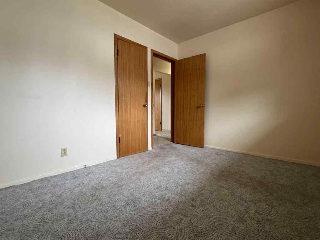 MLS® A2264323 - 1409 13 Avenue N in Winston Churchill Lethbridge, Residential