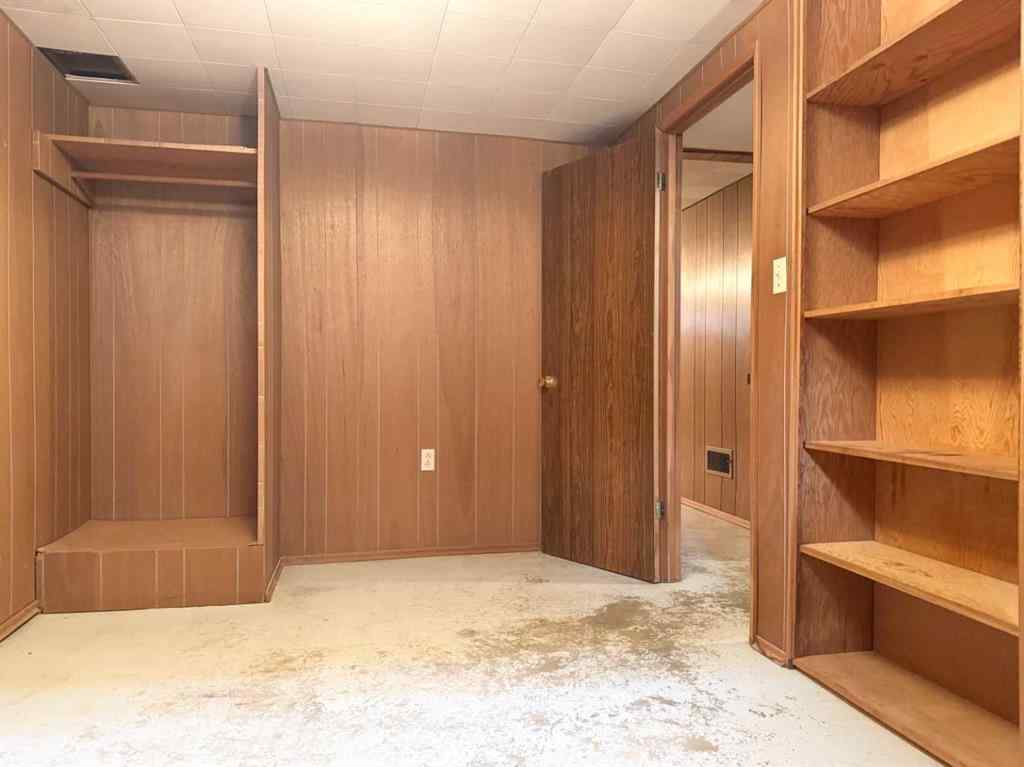 MLS® A2264323 - 1409 13 Avenue N in Winston Churchill Lethbridge, Residential