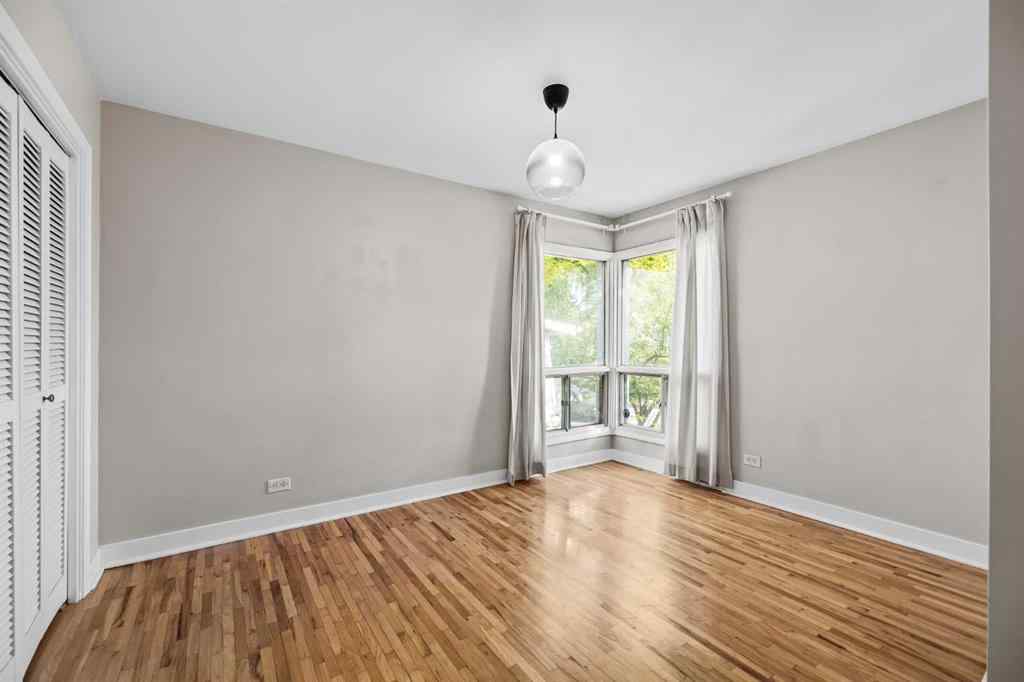 MLS® A2264328 - 428 49 Avenue SW in Elboya Calgary, Residential