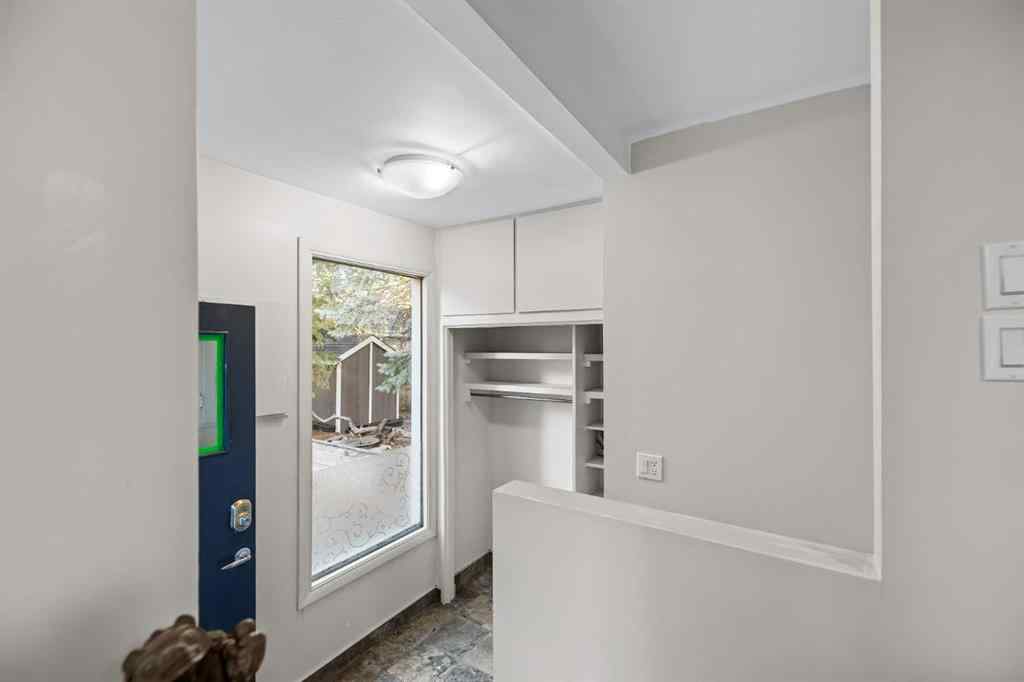 MLS® A2264328 - 428 49 Avenue SW in Elboya Calgary, Residential