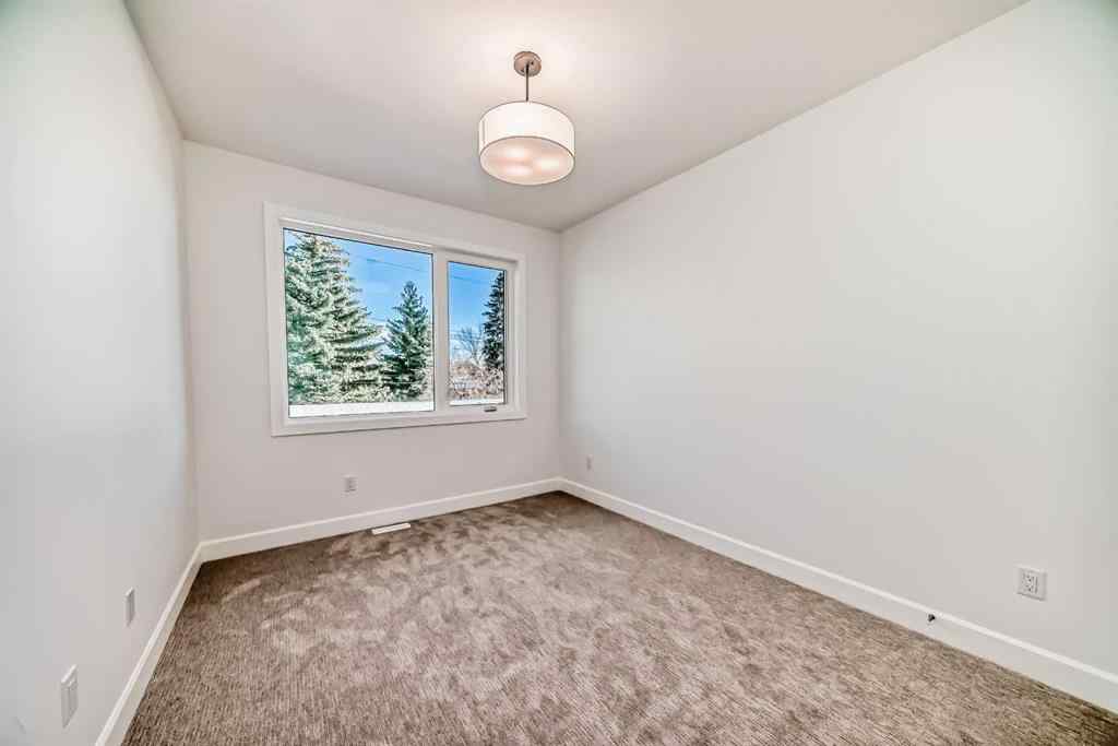 MLS® A2264332 - 5006 21A Street SW in Altadore Calgary, Residential