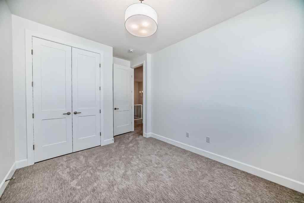 MLS® A2264332 - 5006 21A Street SW in Altadore Calgary, Residential